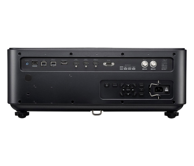 Optoma ZK1000 - 1548705 - zdjęcie 5